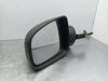 Retrovisor exterior derecho 024363 RENAULT