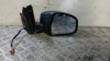 Retrovisor derecho para ford mondeo ber. (ca2) 024384