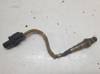 Sonda Lambda Sensor De Oxigeno Para Catalizador 0258017113 PEUGEOT