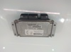 Centralita motor uce para peugeot 307 (s1)(04.2001) 0261206943