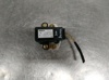 Sensor de Aceleracion lateral (esp) 0265005230 MERCEDES