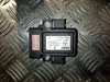 Sensor de Aceleracion lateral (esp) 0265005230 MERCEDES