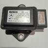 Sensor de Aceleracion lateral (esp) 0265005246 MERCEDES