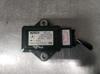 Sensor de Aceleracion lateral (esp) 0265005246 MERCEDES