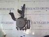 Módulo hidráulico ABS 0265800308 NISSAN