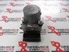 Abs para citroen xsara picasso 1.6 16v hdi (90 cv) 9hx 0 265 800 738