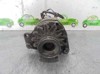 Alternador Audi 80