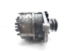 Alternador 026903015B VAG