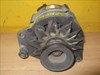 Alternador de coche 026903015B VAG