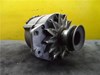 Alternador 026903015B VAG