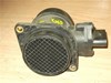 Sensor de flujo de aire 0280218002 VAG