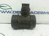 Sensor MAF 0280218031 OPEL