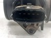 Sensor de masa de aire 0280218119 OPEL