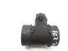 Sensor de flujo de aire 0280218119 OPEL