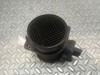 Sensor de flujo de aire 0280218146 RENAULT