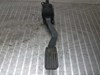 Pedal de acelerador 0280755041 PEUGEOT