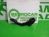 Pedal de acelerador 0280755041 PEUGEOT