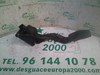 Pedal de acelerador 0280755041 PEUGEOT