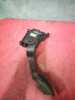 Potenciometro pedal para fiat fiorino (2007-...) sin version 0280755105