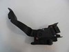 Potenciometro pedal para citroen nemo 1.4 hdi (68 cv) 8hsdv4td 0 280 755 105