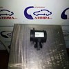 Sensor MAF Honda Civic 6