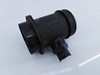 Sensor MAF 0281002182 LAND ROVER