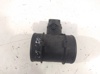 Sensor de flujo de aire 0281002451 CHRYSLER