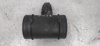 Sensor de masa de aire 0281002479 OPEL