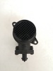 Sensor de masa de aire 0281002613 FIAT