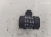 Sensor MAF 0281002618 FIAT