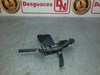 Sensor de presion de escape 0281002770 OPEL