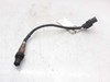 Sonda Lambda Sensor De Oxigeno Para Catalizador 0281004026 OPEL