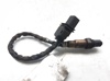 Sonda Lambda Sensor De Oxigeno Para Catalizador 0281004026 OPEL