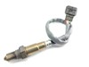 Sonda Lambda Sensor De Oxigeno Para Catalizador 0281004221 RENAULT