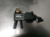 Sensor, presión gas de escape Mercedes Sprinter 3,5-T