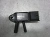 Sensor de presion de escape Fiat Panda 2