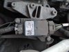 Sensor de óxido de nitrógeno NOX delantero 0281006851 PEUGEOT