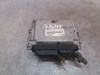 Centralita motor uce para citroen jumper caja cerrada desde '02  rhv 0281010346