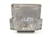 Centralita motor uce para renault laguna ii (bg0) (2001 - 2007) 100 1870cc f9q c7 0281010482