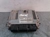 Centralina Del Motor / Modulo De control Del Motor (ecu) 0281011529 NISSAN