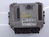 Centralina Del Motor / Modulo De control Del Motor (ecu) 0281011529 NISSAN