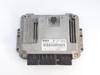 Centralina Del Motor / Modulo De control Del Motor (ecu) 0281011529 OPEL