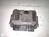 Centralita motor uce para renault laguna ii (bg0) authentique f9q750 0281011723