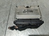 Centralina Del Motor / Modulo De control Del Motor (ecu) 0281012276 VAG