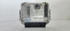 Centralina Del Motor / Modulo De control Del Motor (ecu) 0281013364 RENAULT