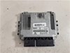 Centralina Del Motor / Modulo De control Del Motor (ecu) 0281013584 HYUNDAI