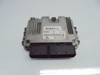 Centralina Del Motor / Modulo De control Del Motor (ecu) Hyundai Santa Fe 2