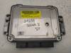 Centralita motor uce para renault scénic ii 1.9 dci (jm0g, jm12, jm1g, jm2c) f9q812 0281013907