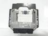 Centralita motor uce para peugeot 5008 (2009-2011) confort 0281014729