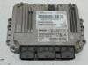 Centralita motor uce para citroen c4 picasso i limusina 1.6 hdi 9hz 0281014729